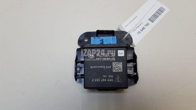 7PP907357D Блок электронный VAG 911 (991) (2012 - 2019)