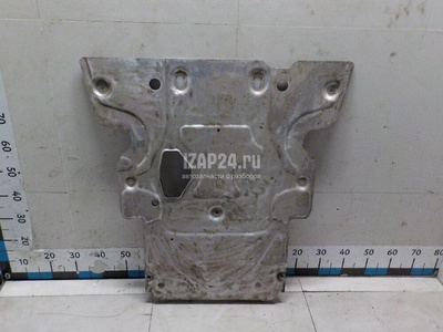 LR038764 Защита картера Land Rover Range Rover Sport 2013