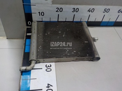 LR062670 Радиатор дополнительный системы охлаждения Land Rover Range Rover Sport 2013