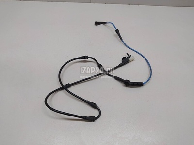 LR084048 Датчик износа колодок Land Rover Range Rover IV 2013