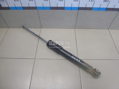 5Q0513049HH Амортизатор задний VAG Octavia (A7) (2013 - 2020)