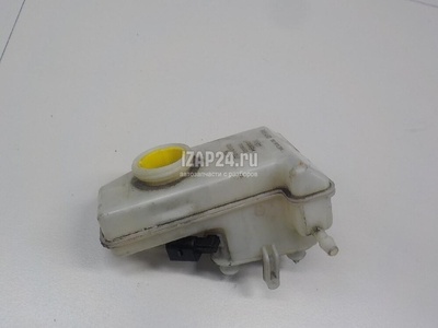 5Q1611301C Бачок главного тормозного цилиндра VAG A3 [8V] (2013 - 2020)