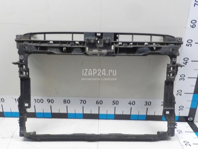 5G0805588Q Панель передняя VAG Golf VII (2012 - 2020)