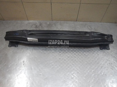 5G0807305B Усилитель заднего бампера VAG Golf VII (2012 - 2020)