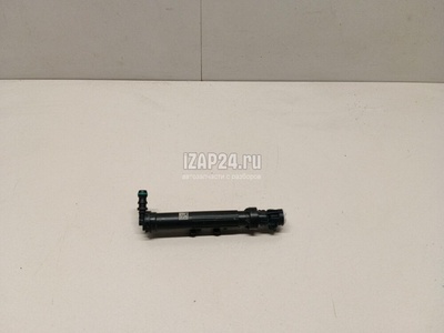1768600247 Форсунка омывателя фары Mercedes Benz GLA-Class X156 (2014 - 2020)