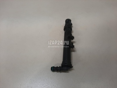1768600247 Форсунка омывателя фары Mercedes Benz GLA-Class X156 (2014 - 2020)