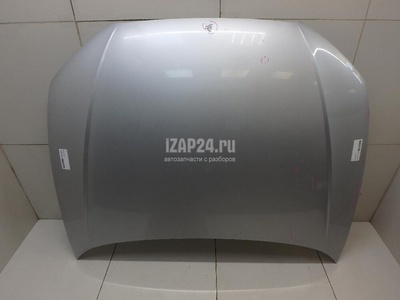 8V0823029D Капот VAG A3 [8V] (2013 - 2020)