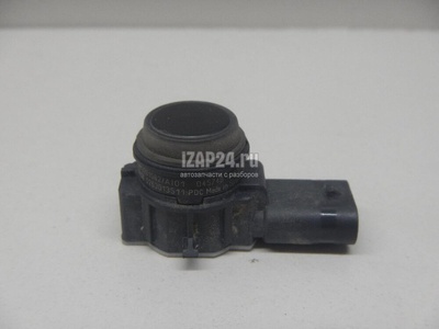 66209261582 Датчик парковки BMW 4-serie F32/F82 (2012 - 2020)