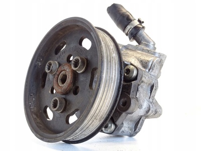 8K0145156G насос гур audi a4 b8 a5 8t q5 2.0tdi