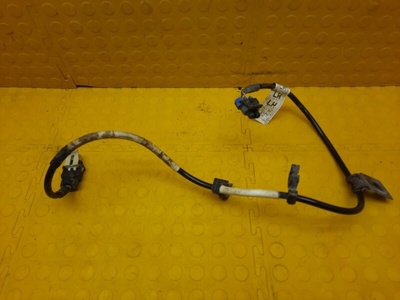 96817762 Провод датчика ABS Chevrolet Captiva C100 2007