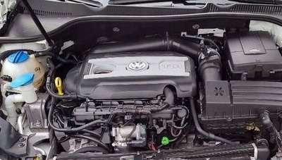CCT CCTA CCTB двигатель volkswagen гольф jetta 2.0 tsi cct бесплатно монтаж