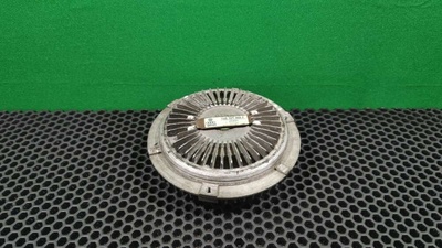 059121350F Вискомуфта (термомуфта) Audi A6 C5 (S6,RS6) 2002 059 121 350 F