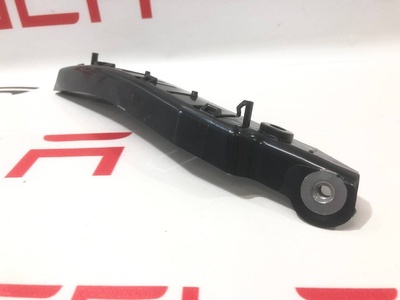 149377000B кронштейн крепления бампера Tesla Model Y 2022 1493770-00-B