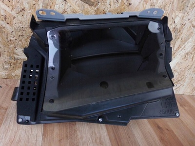 KB7W55HU0 mazda cx5 ii kf 2018 дисплей head up проектор