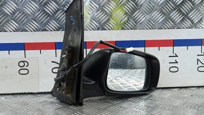 Зеркало наружное правое TOYOTA PRIUS (2003) 2006