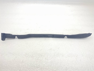 51489132300 Уплотнитель кузова BMW 5-Series F10 2012
