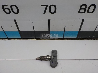 DR3V1A180BA Датчик давления в шине (TPMS) Ford EcoSport 2013