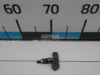 DR3V1A180BA Датчик давления в шине (TPMS) Ford EcoSport 2013