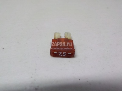 31346546 Предохранитель Volvo XC90 2015