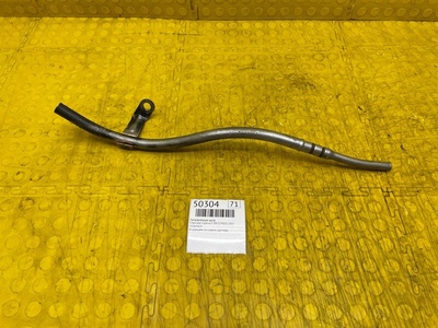 92065429 Направляющая щупа Chevrolet Captiva C100 2007