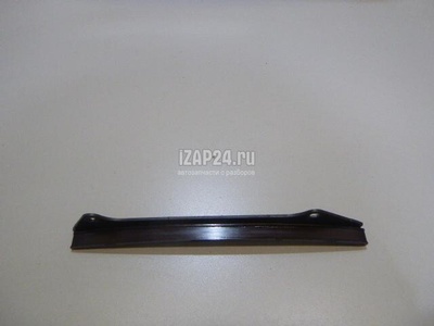 248103C200 Направляющая цепи ГРМ Hyundai-Kia Grand Santa Fe (2013 - 2018)