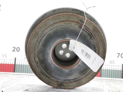 8511321 Шкив коленвала BMW X5 (F15) (2013-2018) 2011 ,1123