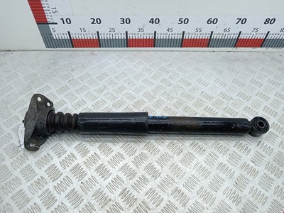 3C0513049CN Амортизатор задний правый Volkswagen Passat 6 (2005-2010) 2010 ,