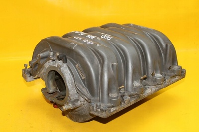 077133185BB коллектор впускной audi a8 d3 4.2 b bfm
