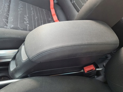 PODŁOKIETNIK SCHOWEK OPEL MERIVA B Подлокотник бардачёк opel meriva b