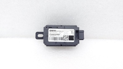 61359440540 Блок управления BMW X5 G05 2019 , 9440540, 61359864933, 61356844045, 61356810213, 61359393283, 61359388240