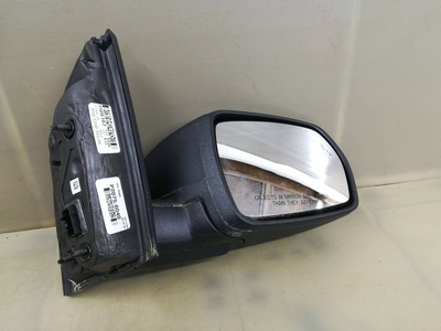 P20756040 зеркало наружное правое Ford Edge 2 2019 ,3506167