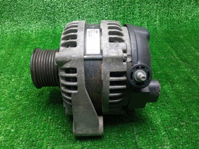 7H4210300AC генератор Land Rover Range Rover 3 (2002-2012)