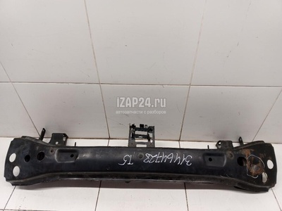 7E0807109K Усилитель переднего бампера VAG Transporter T6 2015