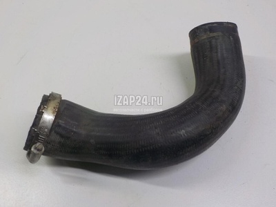 1K0145838AH Патрубок интеркулера VAG Caddy IV (2016 - 2020)