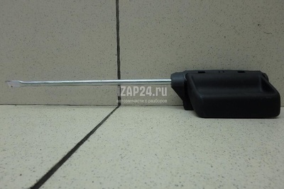 7E0843641B9B9 Ручка двери сдвижной внутренняя левая VAG Caddy IV (2016 - 2020)