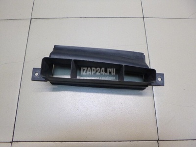 1K0805971C9B9 Воздухозаборник (наружный) VAG Caddy IV (2016 - 2020)