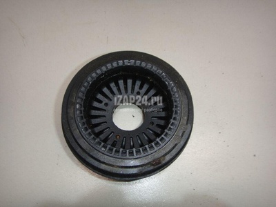 TK483438XB Подшипник опоры переднего амортизатора Mazda CX 5 2017