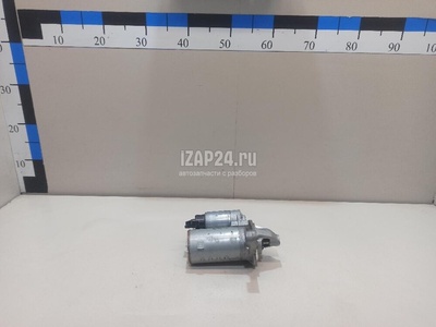 2810025050 Стартер Toyota Camry V70 2017