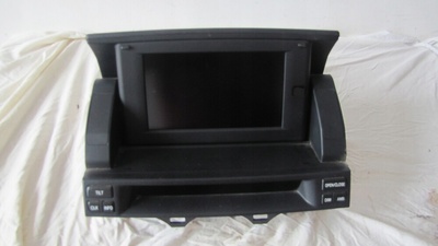 CADM4294K дисплей навигации mazda 6 gg gy 03 - 08r dm4294k