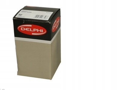 SS2130112B1 delphi датчик абс переднего