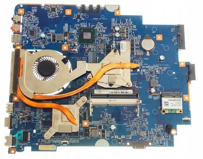 MBX267 sve171 sve1711f1ew sve171g11m sve171e13m z70cr s1204 - 2 48.4mr05.021 mbx - 267