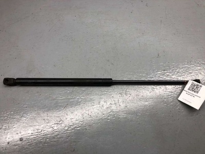 8L0823359 Амортизатор капота Audi A3 8L 2000