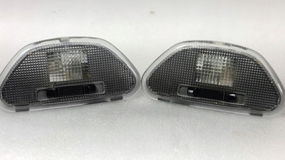 8D99471128D9947111 лампочка индикатор освещения салона audi a4 b5 ciemn