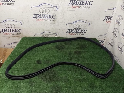 2116970351 уплотнитель (внутри) Mercedes Benz W211 E-Klasse 2002-2009 2002