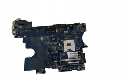 QALA1LA7762P плита страница dell e6530