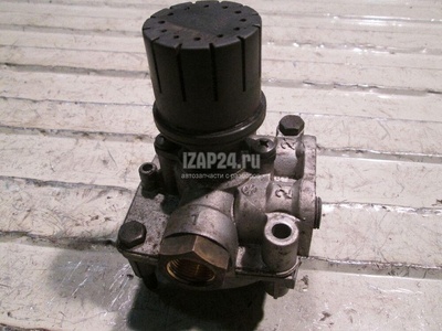 1425183 Клапан ускорительный Scania 5 T series (2004 - 2007)