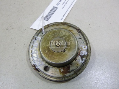 06L109259A Клапан электромагн. изменения фаз ГРМ VAG Passat [B6] (2005 - 2010)