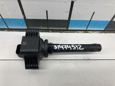 F4J163705110AB Катушка зажигания Chery Tiggo 8 2019