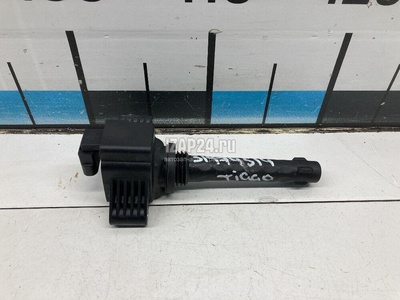 F4J163705110AB Катушка зажигания Chery Tiggo 8 2019