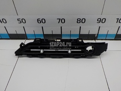 401001059AAABK Дефлектор воздушный Chery Tiggo 8 2019